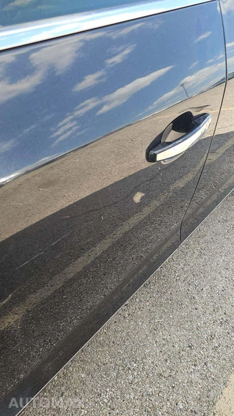 2013 Buick LaCrosse Premium 2 1SR – miniatura 28