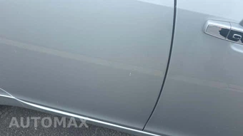 2013 Buick Regal GS 1SX - miniatura 23