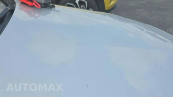 2013 Buick Regal GS 1SX - miniatura 24
