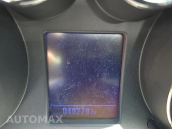 2013 Buick Regal Turbo Premium 1 1SN - miniatura 12