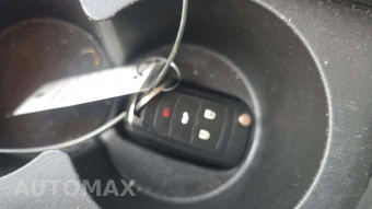 2013 Buick Regal Turbo Premium 1 1SN – miniatura 19