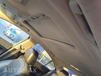 2013 Buick Regal Turbo Premium 1 1SN – miniatura 20