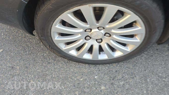 2013 Buick Regal Turbo Premium 1 1SN – miniatura 24