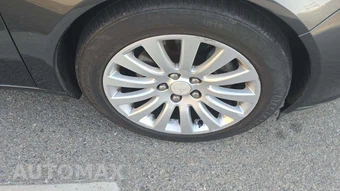 2013 Buick Regal Turbo Premium 1 1SN – miniatura 25
