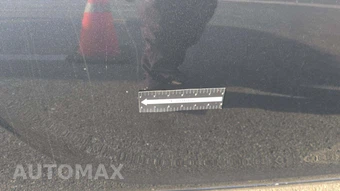2013 Buick Regal Turbo Premium 1 1SN – miniatura 27