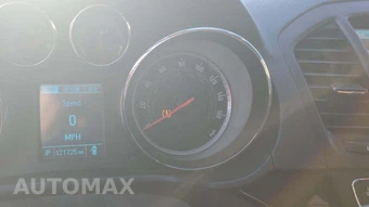 2013 Buick Regal Turbo Premium 1 1SN – miniatura 29