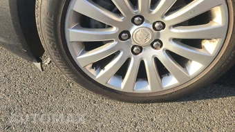 2013 Buick Regal Turbo Premium 1 1SN – miniatura 34