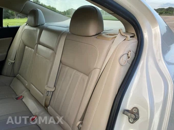 2013 Buick Regal Turbo Premium 1 - miniatura 22