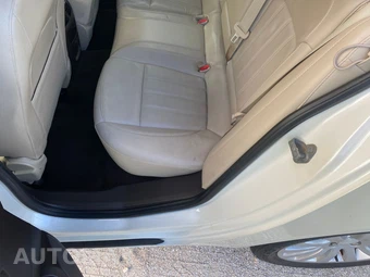 2013 Buick Regal Turbo Premium 1 - miniatura 23