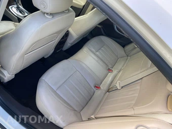 2013 Buick Regal Turbo Premium 1 - miniatura 24