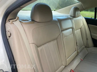 2013 Buick Regal Turbo Premium 1 - miniatura 33