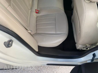 2013 Buick Regal Turbo Premium 1 - miniatura 34