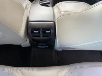 2013 Buick Regal Turbo Premium 1 - miniatura 36