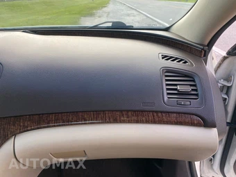2013 Buick Regal Turbo Premium 1 - miniatura 40