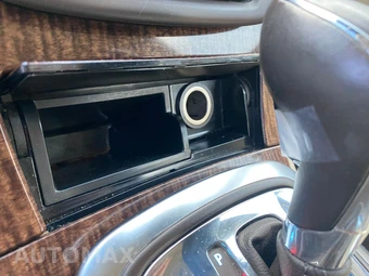 2013 Buick Regal Turbo Premium 1 - miniatura 46