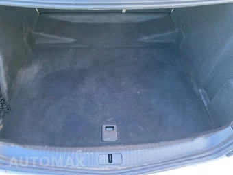 2013 Buick Regal Turbo Premium 1 - miniatura 56