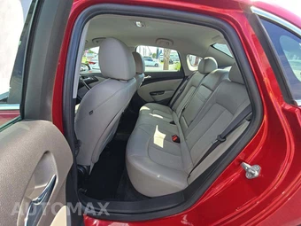 2013 Buick Verano 1SD – miniatura 13