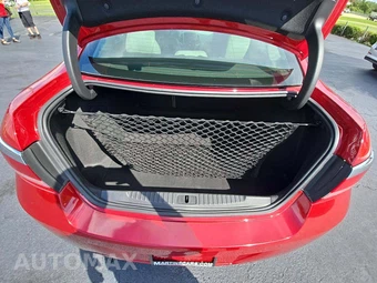 2013 Buick Verano 1SD – miniatura 14