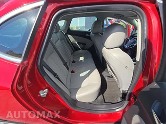 2013 Buick Verano 1SD – miniatura 16