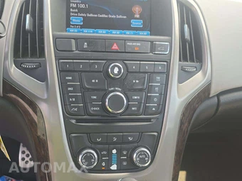 2013 Buick Verano 1SD – miniatura 21