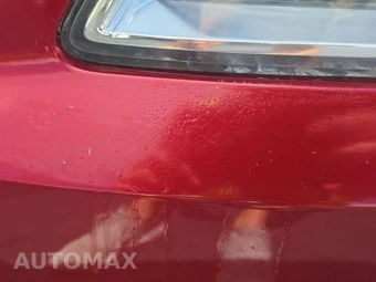 2013 Buick Verano 1SD – miniatura 22