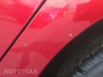 2013 Buick Verano 1SD – miniatura 24