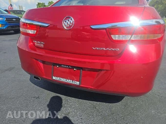2013 Buick Verano 1SD – miniatura 25