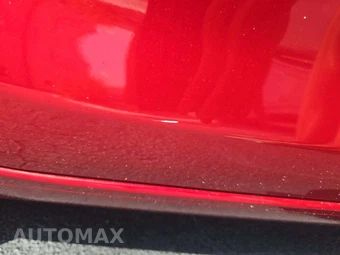 2013 Buick Verano 1SD – miniatura 26