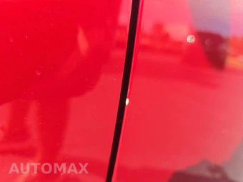 2013 Buick Verano 1SD – miniatura 27