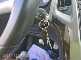 2013 Buick Verano 1SD – miniatura 8