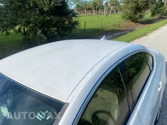 2013 Buick Verano 1SD – miniatura 11