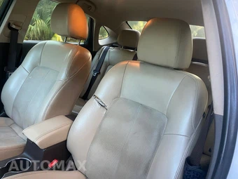2013 Buick Verano 1SD – miniatura 17