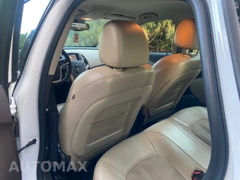 2013 Buick Verano 1SD – miniatura 21