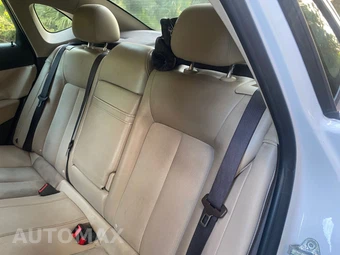 2013 Buick Verano 1SD – miniatura 22
