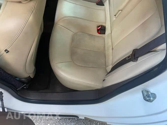 2013 Buick Verano 1SD – miniatura 23