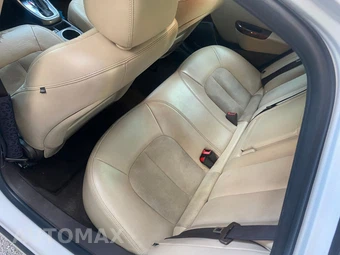 2013 Buick Verano 1SD – miniatura 24