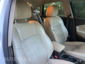 2013 Buick Verano 1SD – miniatura 28
