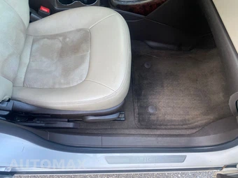 2013 Buick Verano 1SD – miniatura 29