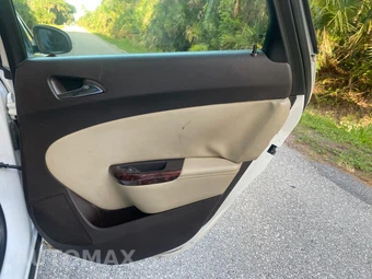 2013 Buick Verano 1SD – miniatura 30