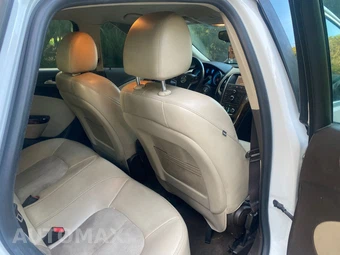 2013 Buick Verano 1SD – miniatura 32