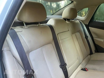 2013 Buick Verano 1SD – miniatura 33
