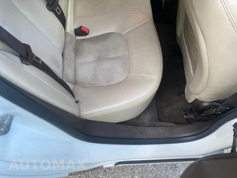 2013 Buick Verano 1SD – miniatura 34