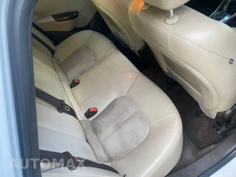2013 Buick Verano 1SD – miniatura 35