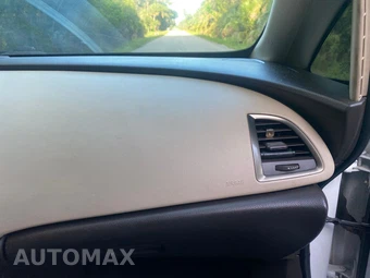 2013 Buick Verano 1SD – miniatura 39