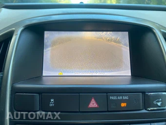2013 Buick Verano 1SD – miniatura 42