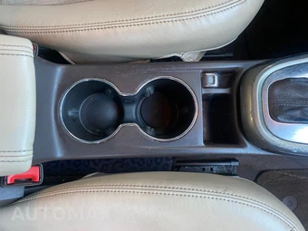 2013 Buick Verano 1SD – miniatura 44