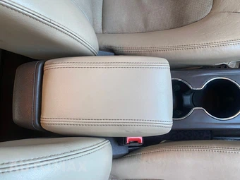 2013 Buick Verano 1SD – miniatura 45