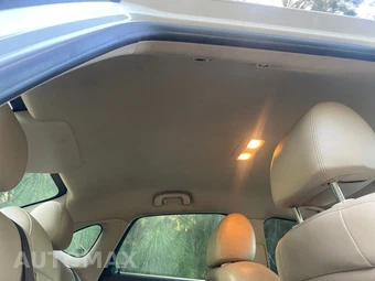 2013 Buick Verano 1SD – miniatura 48