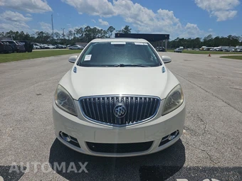 2013 Buick Verano Convenience 1SG – miniatura 2