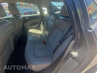 2013 Buick Verano Convenience 1SG – miniatura 10